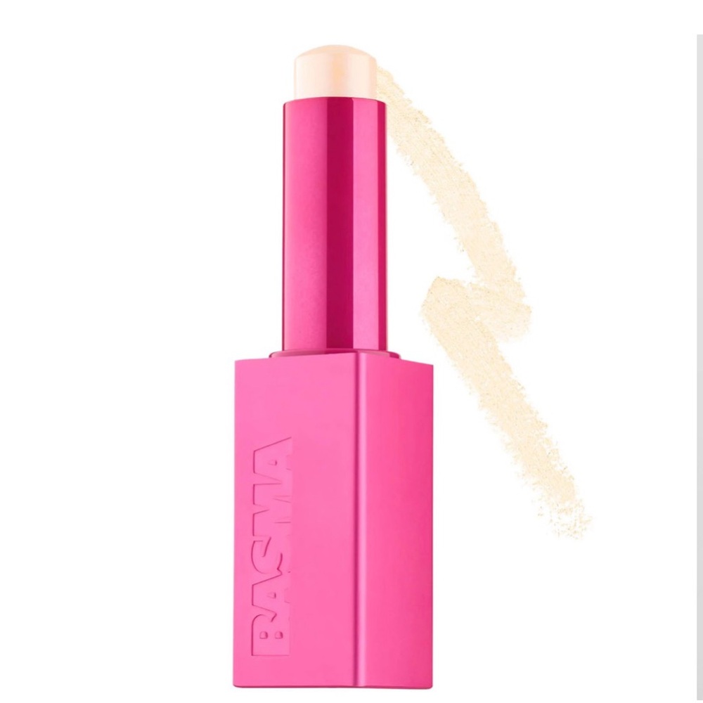 Cream Concealer Stick - Pink